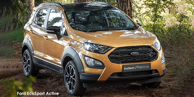 Surf4Cars_New_Cars_Ford EcoSport 10T Active_2.jpg